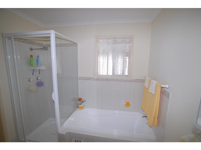 Chain Valley Bay NSW 2259