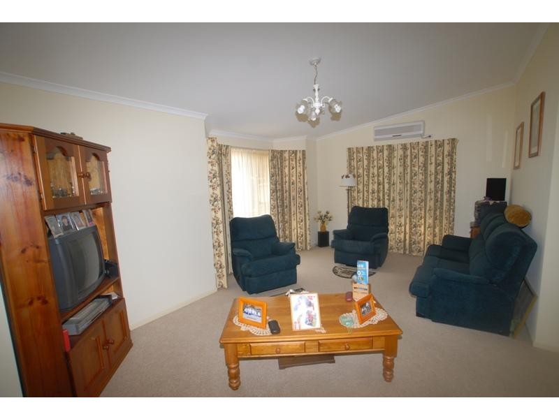 Chain Valley Bay NSW 2259