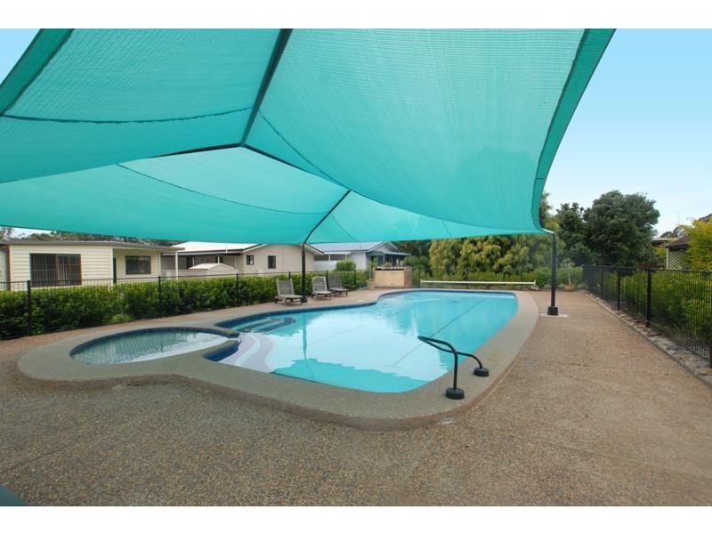 Chain Valley Bay NSW 2259