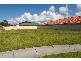 Hamlyn Terrace NSW 2259