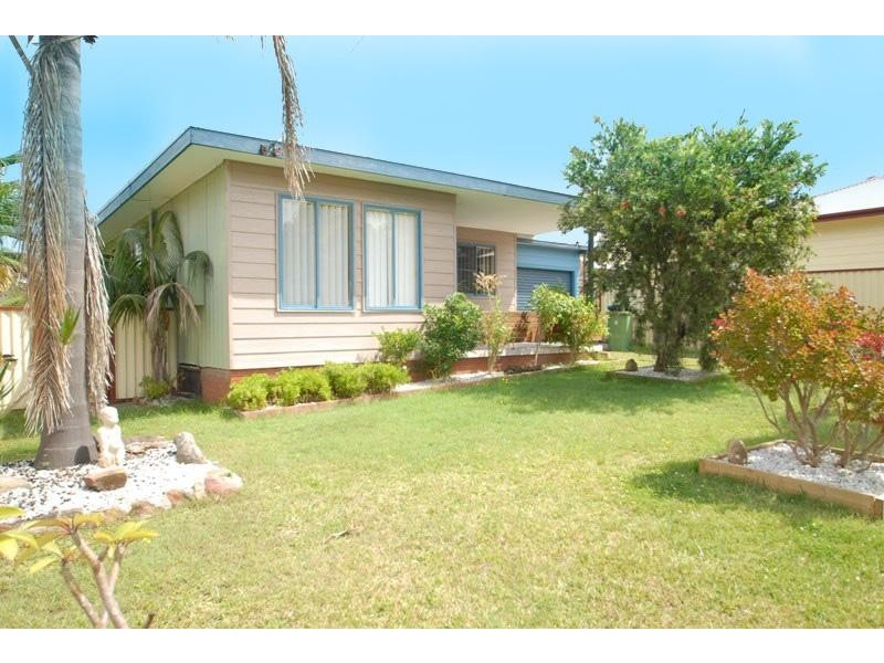 Gorokan NSW 2263
