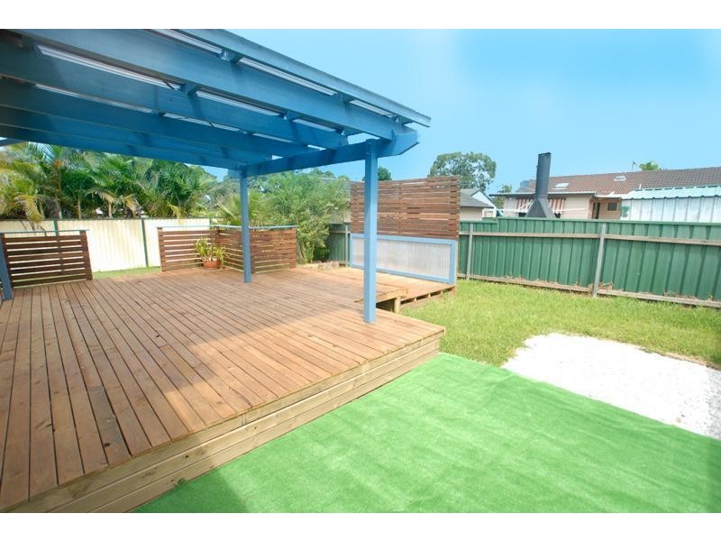 Gorokan NSW 2263