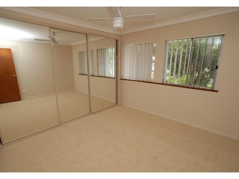 Gorokan NSW 2263