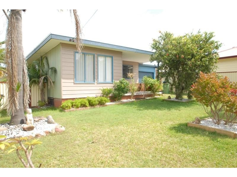 Gorokan NSW 2263