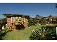 Kanwal NSW 2259