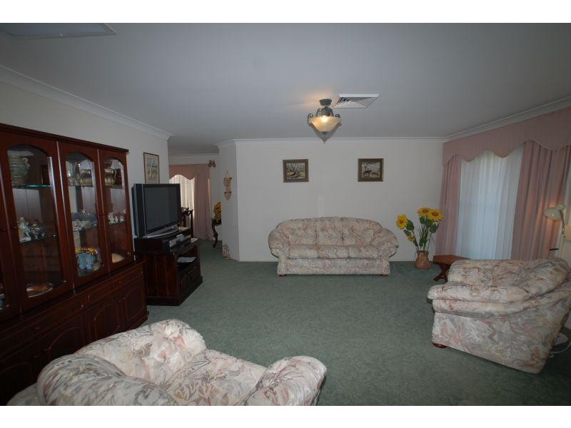 Hamlyn Terrace NSW 2259