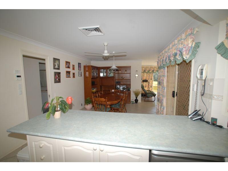 Hamlyn Terrace NSW 2259