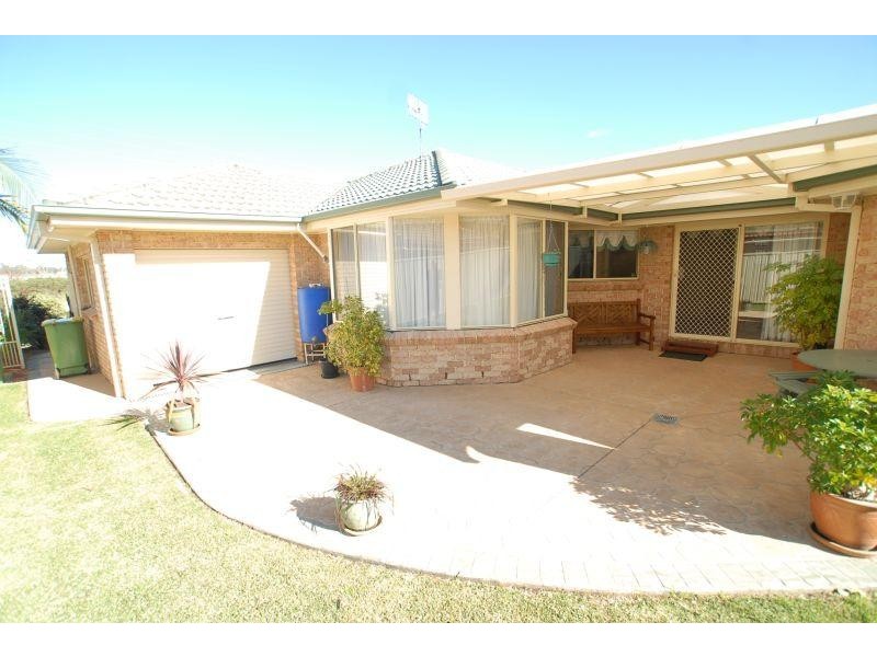 Hamlyn Terrace NSW 2259