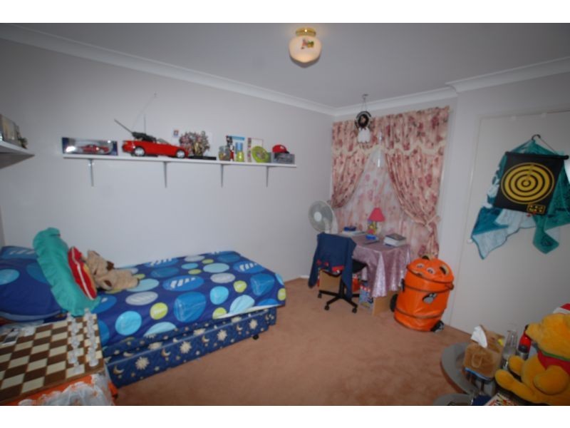 Hamlyn Terrace NSW 2259