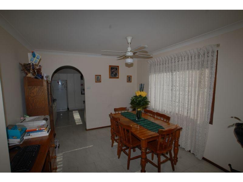Gorokan NSW 2263
