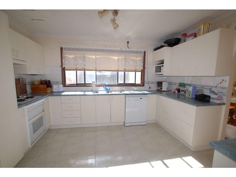 Gorokan NSW 2263