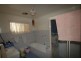 Gorokan NSW 2263