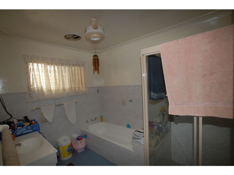 Gorokan NSW 2263