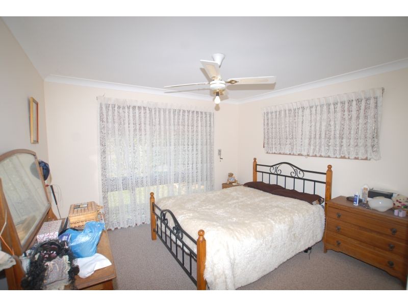 Gorokan NSW 2263