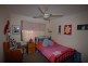Gorokan NSW 2263