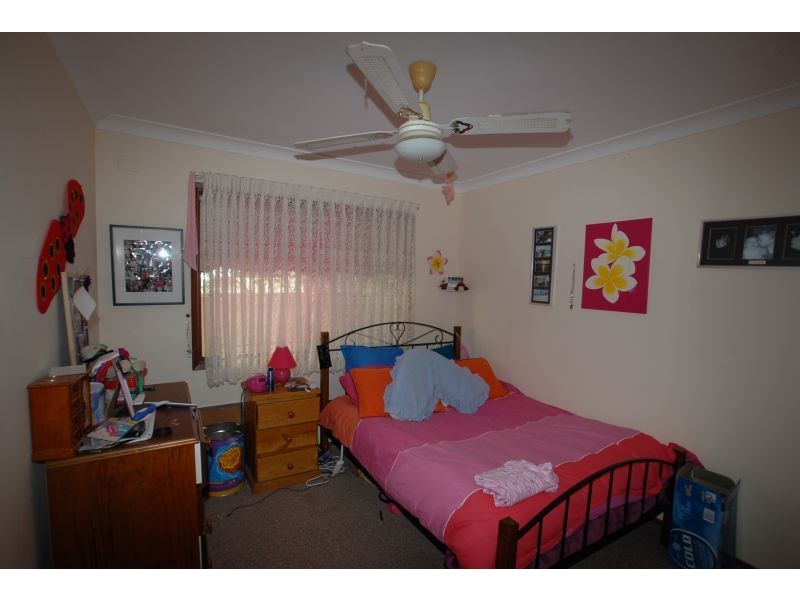 Gorokan NSW 2263