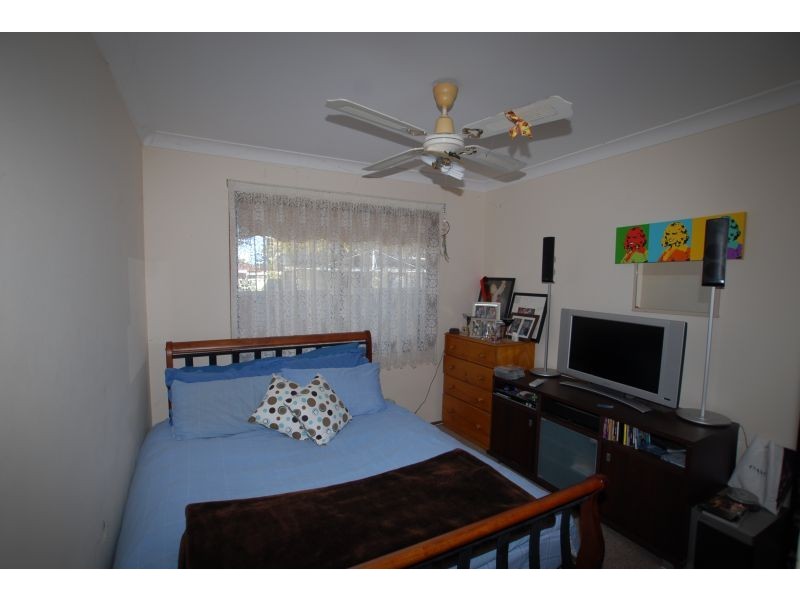 Gorokan NSW 2263