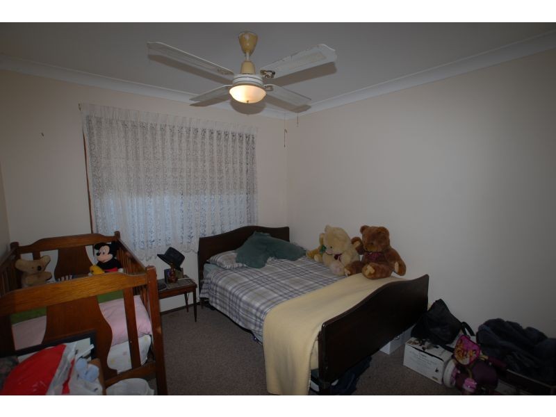 Gorokan NSW 2263