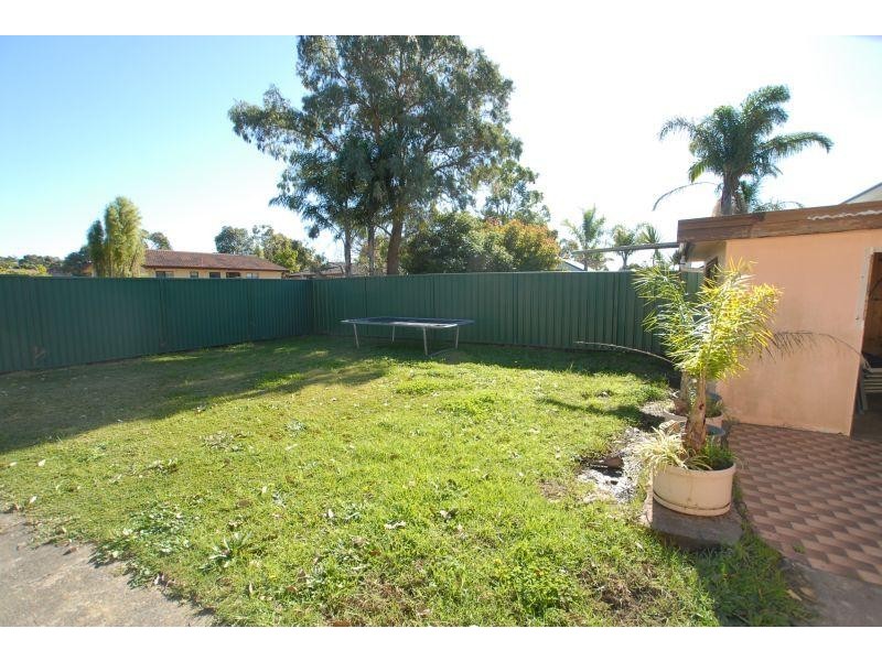 Gorokan NSW 2263