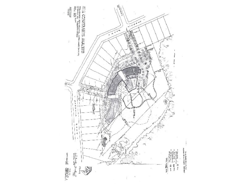 Tuggerawong NSW 2259