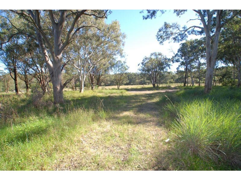 Tuggerawong NSW 2259
