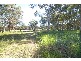 Tuggerawong NSW 2259