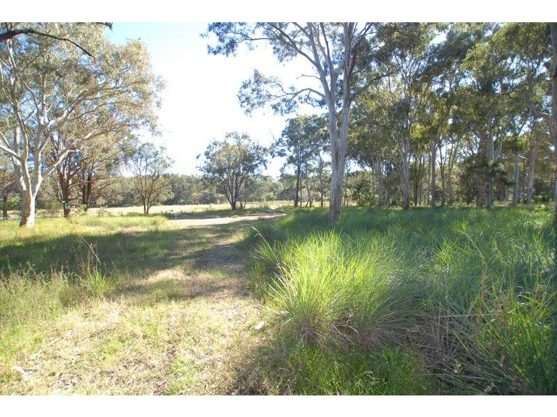 Tuggerawong NSW 2259