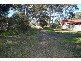 Tuggerawong NSW 2259