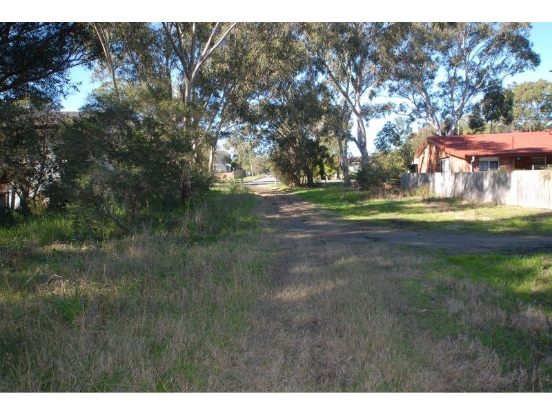 Tuggerawong NSW 2259