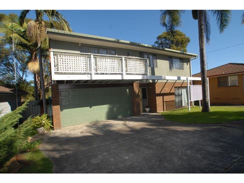 Gorokan NSW 2263