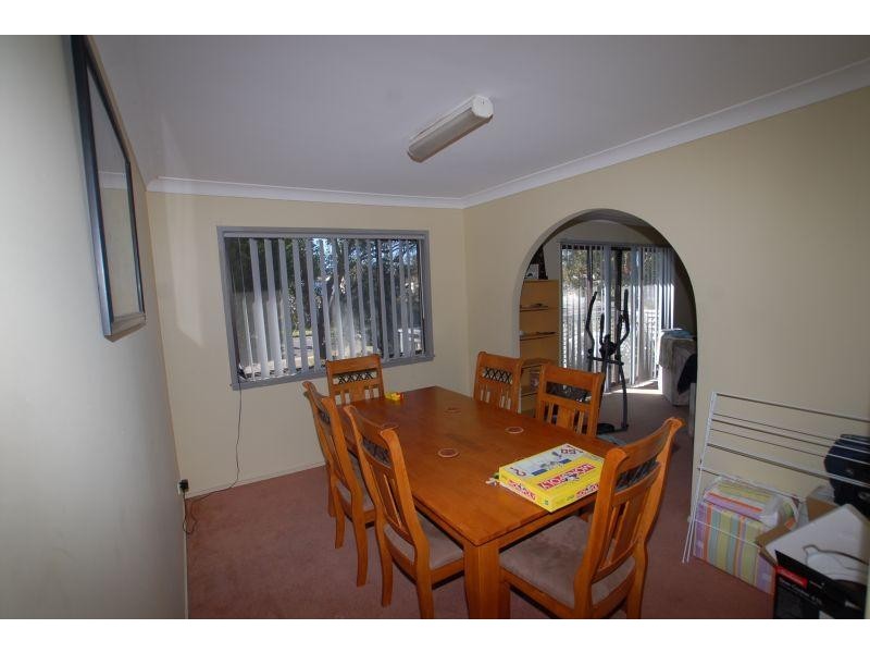 Gorokan NSW 2263