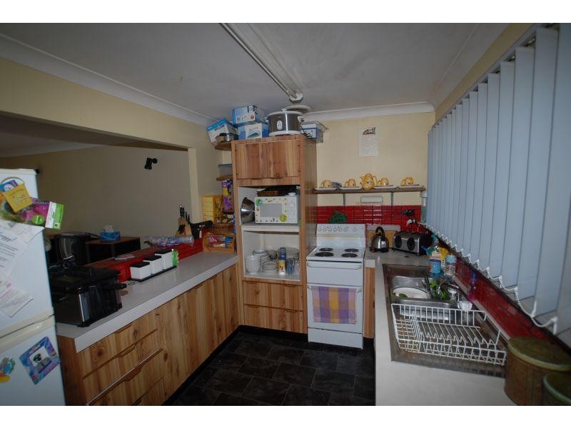 Gorokan NSW 2263