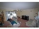 Gorokan NSW 2263