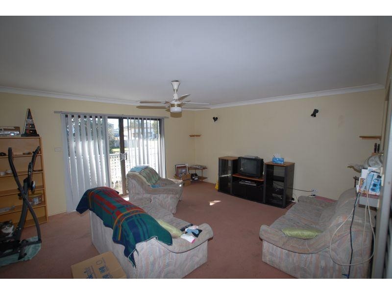 Gorokan NSW 2263
