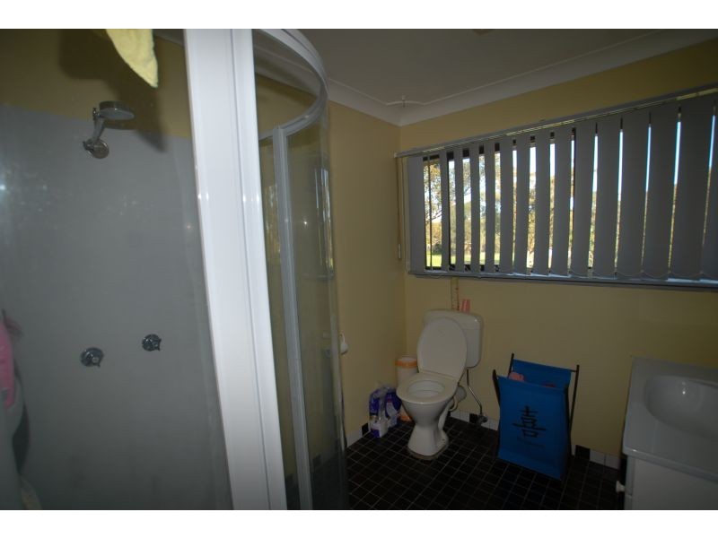 Gorokan NSW 2263