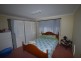 Gorokan NSW 2263
