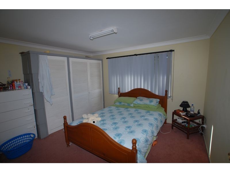 Gorokan NSW 2263