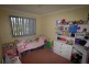 Gorokan NSW 2263