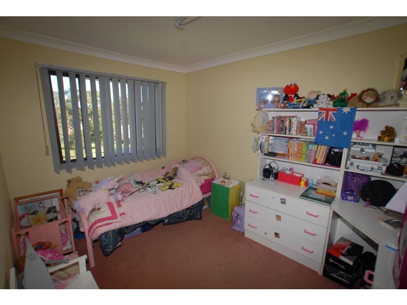 Gorokan NSW 2263