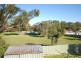 Gorokan NSW 2263