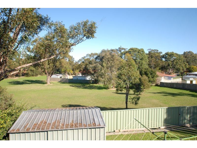 Gorokan NSW 2263