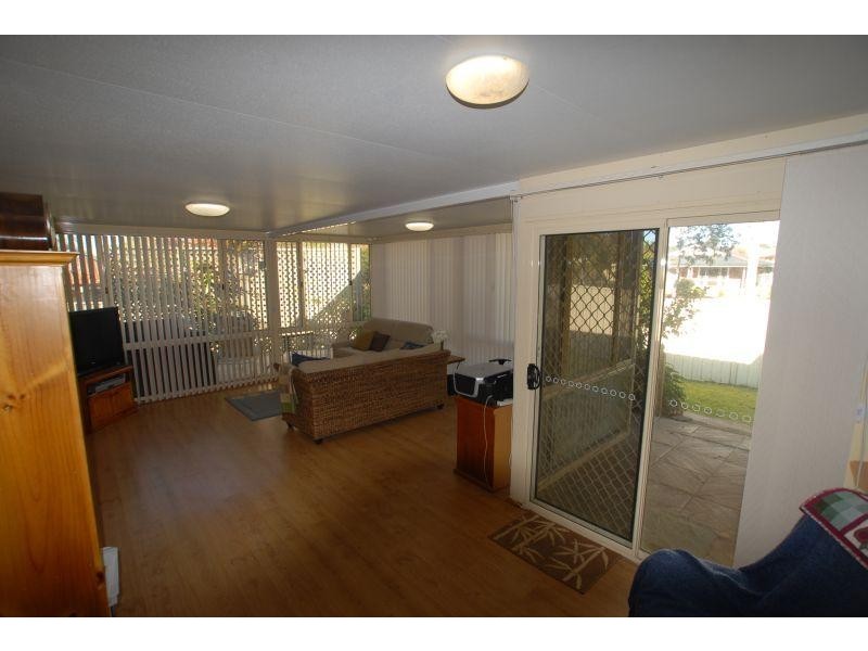 Hamlyn Terrace NSW 2259