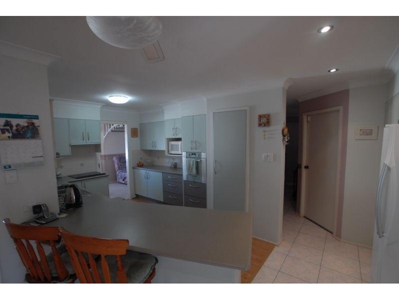 Hamlyn Terrace NSW 2259