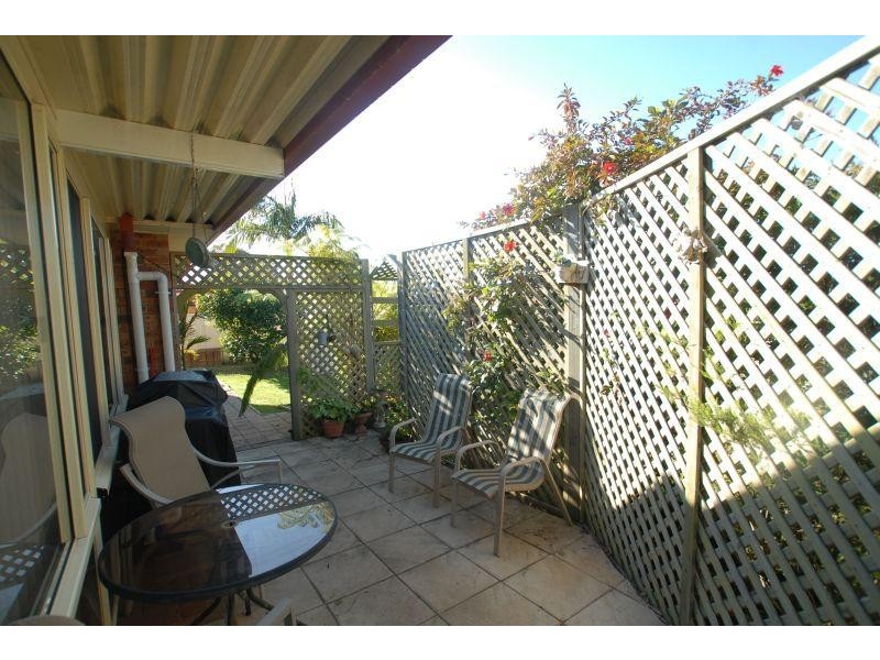 Hamlyn Terrace NSW 2259