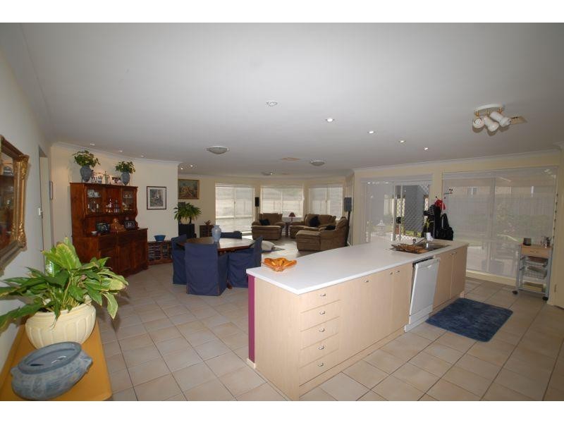 Hamlyn Terrace NSW 2259