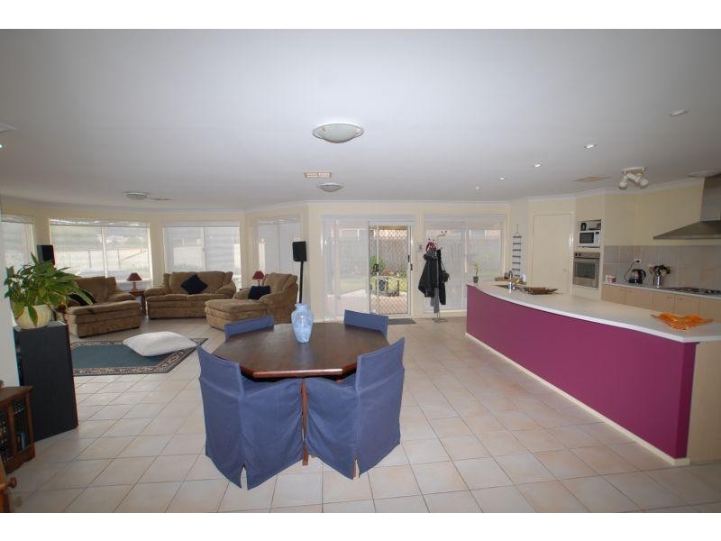 Hamlyn Terrace NSW 2259