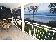 Charmhaven NSW 2263