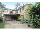 Charmhaven NSW 2263