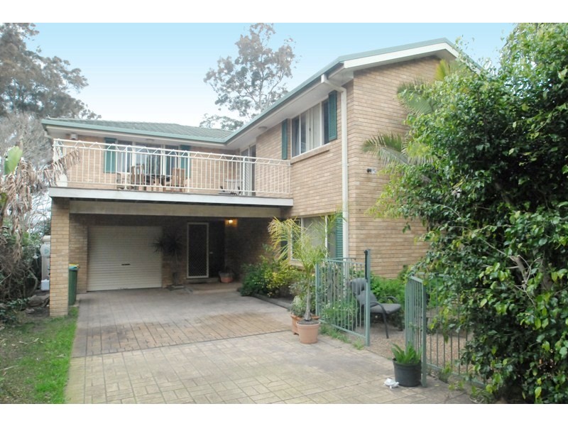 Charmhaven NSW 2263
