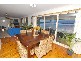 Charmhaven NSW 2263